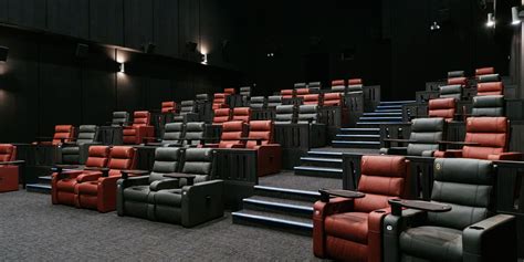 movies in podium